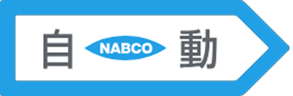 自動ドアマーク